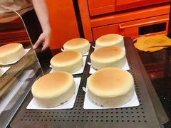 -KUMO KUMO甜品·冰淇淋(深圳壹方城店)