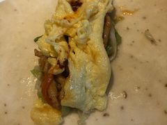 -老昌春饼(大直街店)