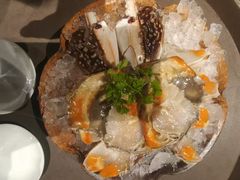 -宁波柏悦酒店·钱湖渔港