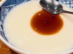 -豚王拉面(澳门银河店)