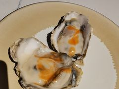 -粤海喜来登酒店·盛宴海鲜牛排自助餐厅(天河城店)