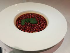 -江南厨子·品苏杭(华润万象店)