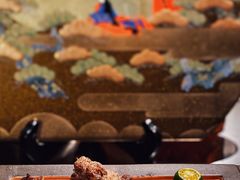 -三川·十酒Izakaya(南昌路店)