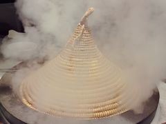 -鲜潭蒸汽石锅鱼(五道口购物中心店)
