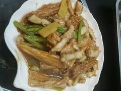 android_upload_pic-豪华脆肉鲩