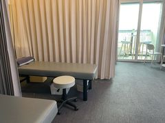 -MASTER FIT 拉伸大师·筋膜刀·西式按摩(上梅林卓悦汇店)