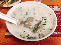 -教师之家赵家羊汤馆(东青龙街店)