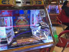 -汤姆熊欢乐世界·史莱姆怪兽(正大店)