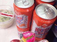 iphone_upload_pic-西少爷(五道口店)
