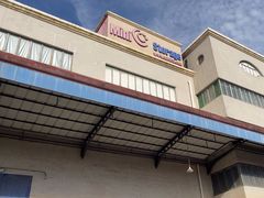 -StorHub 趣存自助仓·迷你仓(虹桥店)