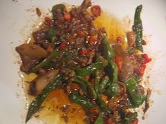 -田婆婆的菜(海口友谊阳光城店)