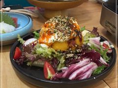 -村上一屋(望京店)