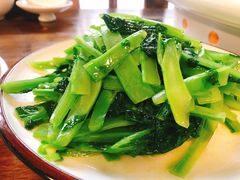 -伊兰麒兰馨园·川菜·清真馆(339电视塔店)