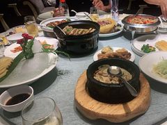 -宝燕壹号(徐汇店)