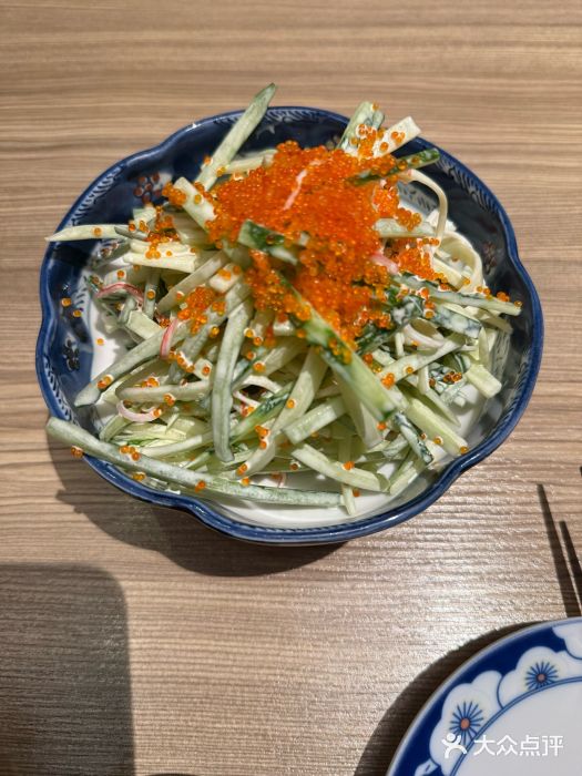 小山日本料理(兴业太古汇店)图片
