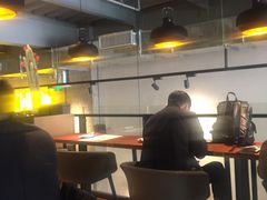 -卡朋厨房(289艺术园区店)