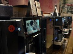 -大连中远海运洲际酒店