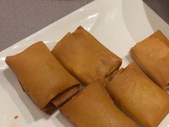 -炉忆家宴(京东店)