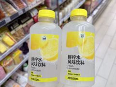 -全家便利店(沪南公路店)