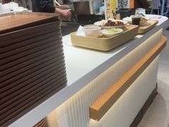 -乡村基(世纪店)