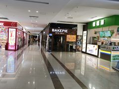 -上海苏航生活广场