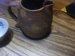 -云上千禾(水上店)