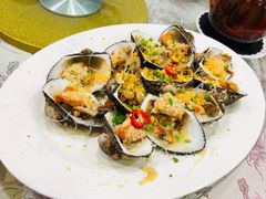 -有腥气私房菜·寻味顺德