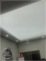 -JUNO hair salon