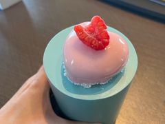 -Da Ivo哒伊沃意大利魔镜餐厅(外滩店)