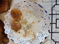 -客家大院·非遗赣南客家菜(郁孤台店)