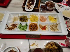 -丝恋丝娃娃(逸天城国贸店)