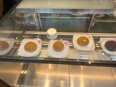 -丁丁&当当牦牛酸奶·酥油面包(官门口店)