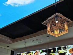 -外婆烧.老杭帮菜(庆春店)