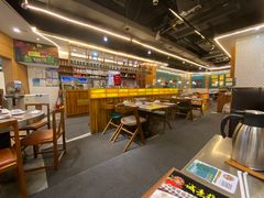 -胡须佬鸡煲四季火锅店(石厦西村直营店)
