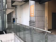 -国文影城(上海闸北店)