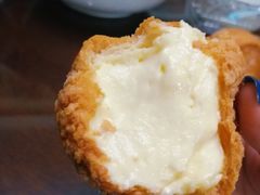 -六贤记(杭州龙湖滨江天街店)