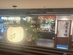 -鸟小屋(好运街店)