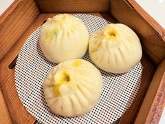 -莲湖糕团店·老秦淮小吃