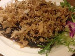 iphone_upload_pic-旅马餐厅(茅家埠店)