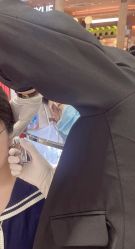 -Réluxe瑞兰穿耳(金光华广场店)