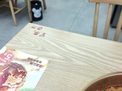 -冒菜西施·非遗冒菜(总店)