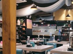 -觅山云南菜(泊富ICITY店)