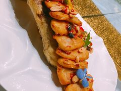 -福禧酒窖·中餐厅 (万柳店)