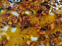 沸腾鱼-老地方鱼馆