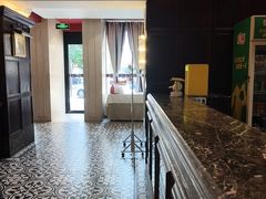 -大鸭梨烤鸭(北洼路店)