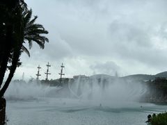 -珠海长隆海洋王国