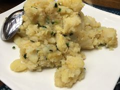 -喜林苑·稻田餐厅(品相府店)