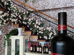 -北京张裕爱斐堡酒庄