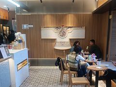-霸王茶姬(北京路汇嘉店)
