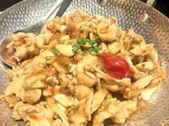 -天宝兄弟(前海壹方城店)